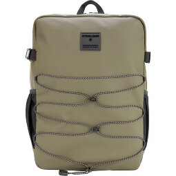 Strellson Blackpool Daypack 42 cm Laptopfach  Variante 2
