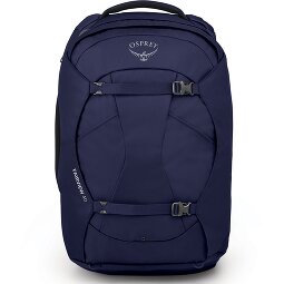 Osprey Fairview 40 Rucksack 55 cm  Variante 2 Osprey Fairview 40 Rucksack 55 cm  Variante 2