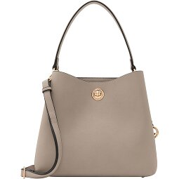 L.Credi Filippa Handtasche 29 cm  Variante 3
