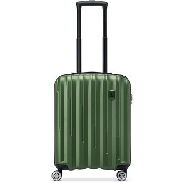 Roncato Element 2.0 4 Rollen Kabinentrolley 55 cm  Variante 3