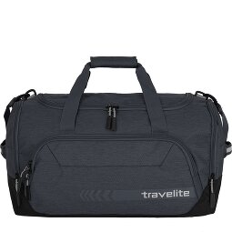 Travelite Kick Off Weekender Reisetasche M 50 cm  Variante 1 Travelite Kick Off Weekender Reisetasche M 50 cm  Variante 1