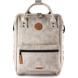Cabaia Adventurer Nubuck Medium Daypack 38 cm Laptopfach  Variante 7