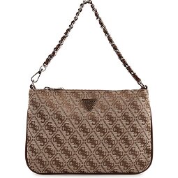 Guess Clutch Tasche 25 cm  Variante 2