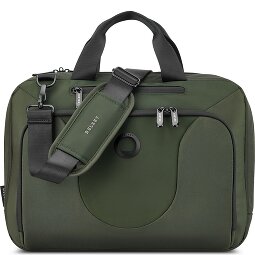 Delsey Paris DLC 2.0 Aktentasche 40 cm Laptopfach  Variante 3