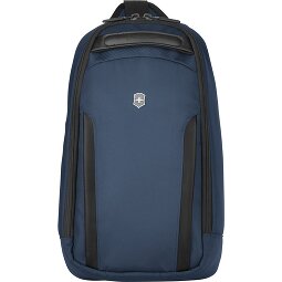 Victorinox Altmont Professional Sling Bag 39 cm  Variante 1