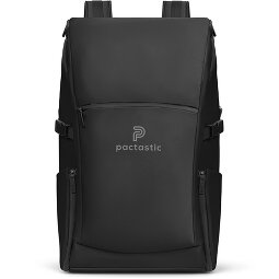 Pactastic Urban Collection Daypack 62 cm Laptopfach  Variante 1