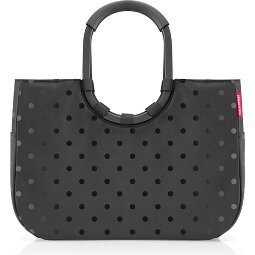 reisenthel Loopshopper Loopshopper L Shopper Tasche 46 cm  Variante 11