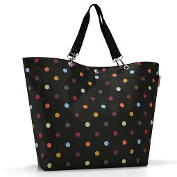 reisenthel Shopper Tasche 68 cm  Variante 2