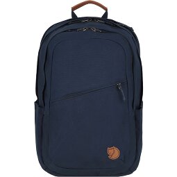 Fjällräven Räven 28 Daypack 47 cm Laptopfach  Variante 4