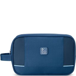 MODO by Roncato Star 2.0 Kulturbeutel 25 cm  Variante 2