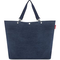 reisenthel Shopper Tasche 68 cm  Variante 6