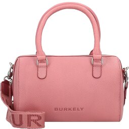 Burkely Always Alyx Handtasche Leder 25 cm  Variante 2