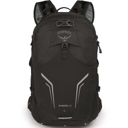 Osprey Syncro 20 Rucksack 48 cm  Variante 1