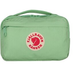 Fjällräven Kanken Hip Pack Gürteltasche 18 cm  Variante 1