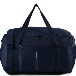 Samsonite Ta Revolution Faltbare Reisetasche 53 cm  Variante 3