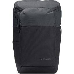 Vaude Albali II Daypack 50 cm Laptopfach  Variante 1