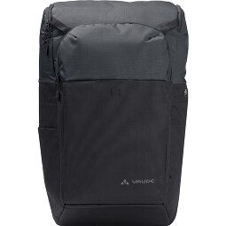 Vaude Albali II Daypack 50 cm Laptopfach  Variante 1