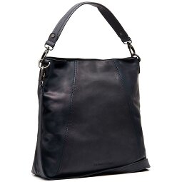 The Chesterfield Brand Sintra Schultertasche Leder 34 cm  Variante 4