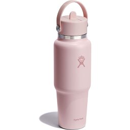 Hydro Flask Hydration Trinkflasche 945 ml  Variante 5