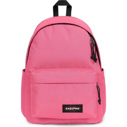 Eastpak Day Office Daypack 44 cm Laptopfach  Variante 3