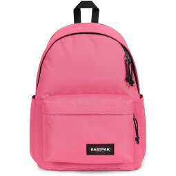 Eastpak Day Office Day Office Daypack 44 cm Laptopfach  Variante 5