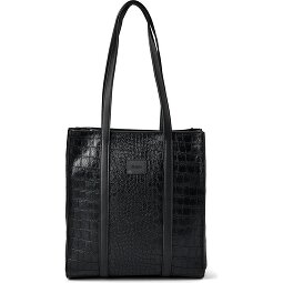 Gabor Elfie Shopper Tasche M 30 cm  Variante 1