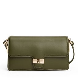 Tommy Hilfiger TH Heritage Schultertasche 26 cm  Variante 2