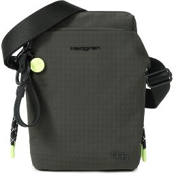 Hedgren String Sipho Mini Bag Umhängetasche 13 cm  Variante 3