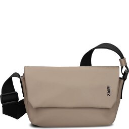 Zwei Cargo Messenger 26 cm  Variante 6