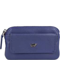 Braun Büffel Anna Schlüsseletui Leder 11 cm  Variante 2