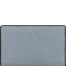 Liebeskind Cloud Geldbörse Leder 7.5 cm  Variante 2