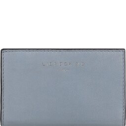 Liebeskind Cloud Geldbörse Leder 7.5 cm  Variante 2