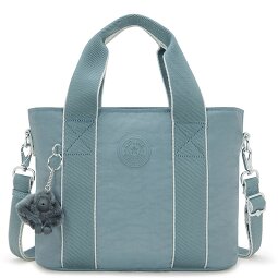 Kipling Basic Minta Schultertasche M 35 cm  Variante 2