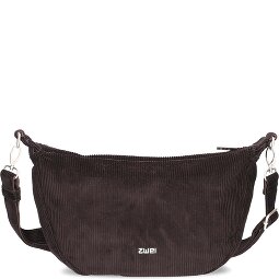 Zwei Mademoiselle.M Umhängetasche 34 cm  Variante 4