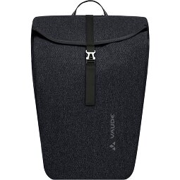 Vaude Clubride Urban 17 Fahrradrucksack 43 cm  Variante 1