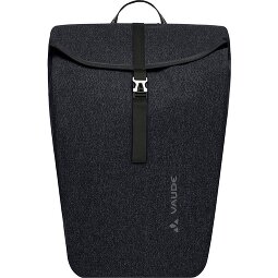 Vaude Clubride 17 Fahrradrucksack 43 cm  Variante 1
