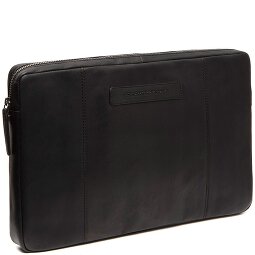 The Chesterfield Brand Tilbury Laptoptasche Leder 37 cm  Variante 1