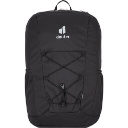 Deuter Gogo Daypack 46 cm  Variante 2