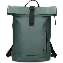 Zwei Cargo Daypack 39 cm Laptopfach  Variante 5