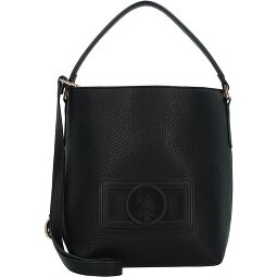 U.S. Polo Assn. Manipur Beuteltasche 20 cm  Variante 1
