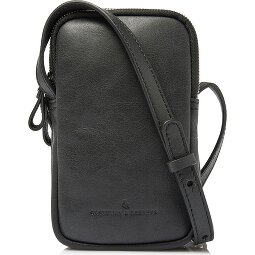 Castelijn & Beerens Carisma Mini Bag Umhängetasche Leder 11.5 cm  Variante 1