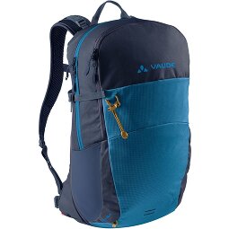 Vaude Wizard 18+4 Rucksack 50 cm  Variante 3