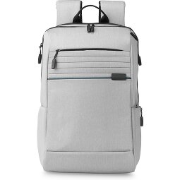 Hedgren Lineo Dash Rucksack 43 cm Laptopfach  Variante 2