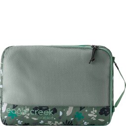 Eagle Creek Pack-It Packtasche M 25,5 cm  Variante 4