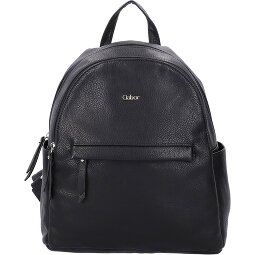 Gabor Mina City Rucksack 28 cm  Variante 1