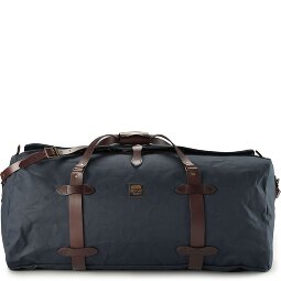 Filson Luggage Twill Reisetasche 76 cm  Variante 1