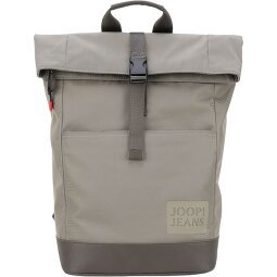 Joop! Jeans Martano Tessuto Daypack 45 cm Laptopfach  Variante 2