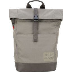 Joop! Jeans Martano Tessuto Daypack 45 cm Laptopfach  Variante 2