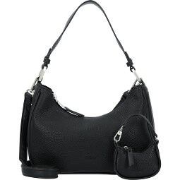 Gabor Devika Schultertasche 28 cm  Variante 2