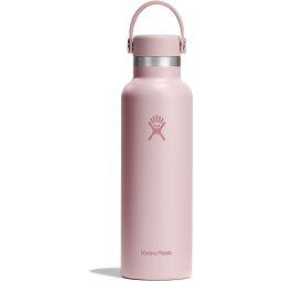 Hydro Flask Hydration Standard Flex Cap Trinkflasche 621 ml  Variante 10